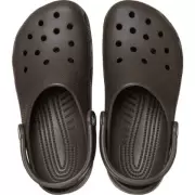 Dame Træsko - CROCS - CROCS Classic 10001-206