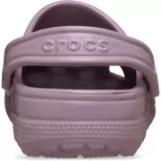 Dame Træsko - CROCS - CROCS Classic 10001-5EO