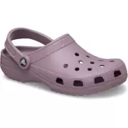 Dame Træsko - CROCS - CROCS Classic 10001-5EO