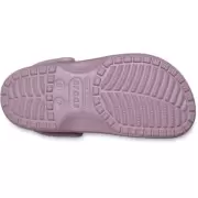Dame Træsko - CROCS - CROCS Classic 10001-5EO