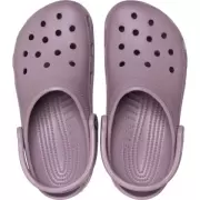 Dame Træsko - CROCS - CROCS Classic 10001-5EO