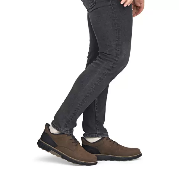 Herresko - RIEKER - RIEKER B3357-26