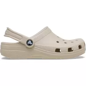 Børn - Clogs - CROCS - CROCS Classic Clog K 206991-2MC