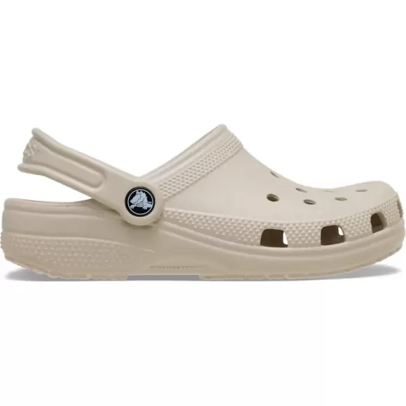 Træsko til børn Crocs  Classic Clog K