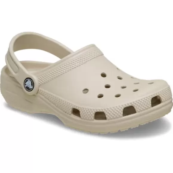 Børn - Clogs - CROCS - CROCS Classic Clog K 206991-2MC