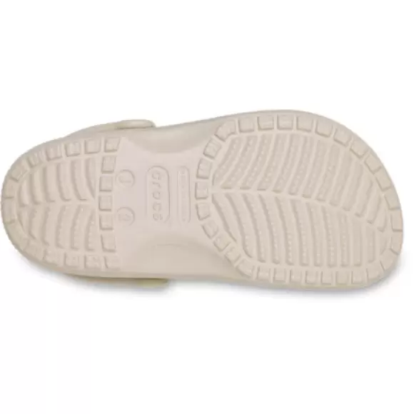Børn - Clogs - CROCS - CROCS Classic Clog K 206991-2MC