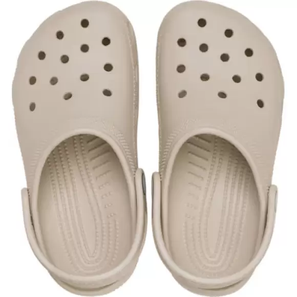 Børn - Clogs - CROCS - CROCS Classic Clog K 206991-2MC