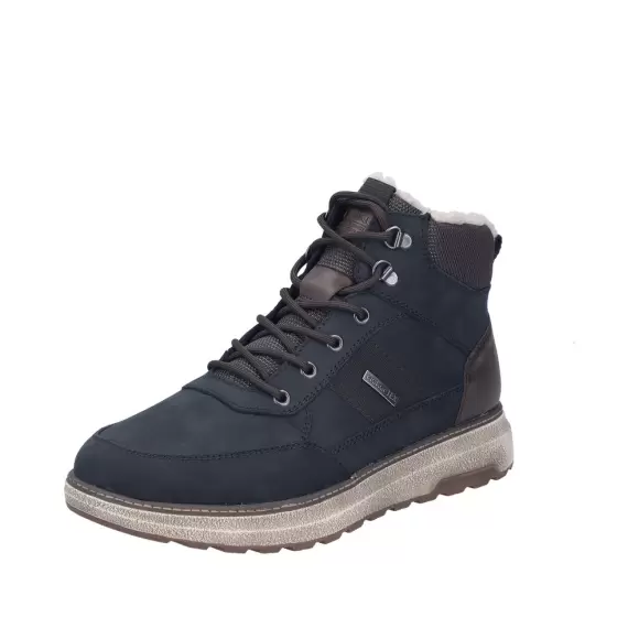 RIEKER B5546-14