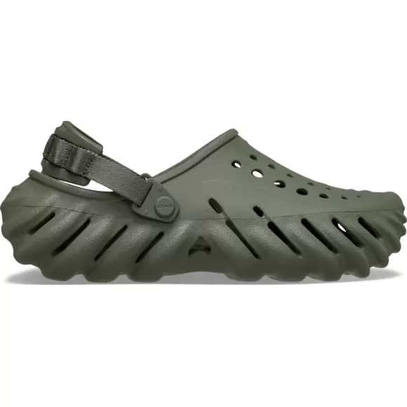 CROCS Echo Clog 207937-3J5