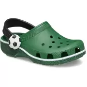 Børn - Clogs - CROCS - CROCS Classic Soccer Turf Clog K 213947-2CZ