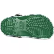 Børn - Clogs - CROCS - CROCS Classic Soccer Turf Clog K 213947-2CZ