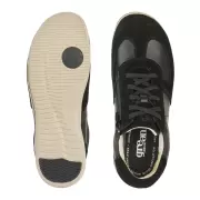 Dame Sko - GREEN COMFORT - GREEN COMFORT Leaf shoe 225093Q49-001