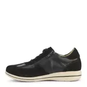 Dame Sko - GREEN COMFORT - GREEN COMFORT Leaf shoe 225093Q49-001