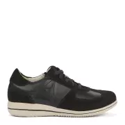 Dame Sko - GREEN COMFORT - GREEN COMFORT Leaf shoe 225093Q49-001