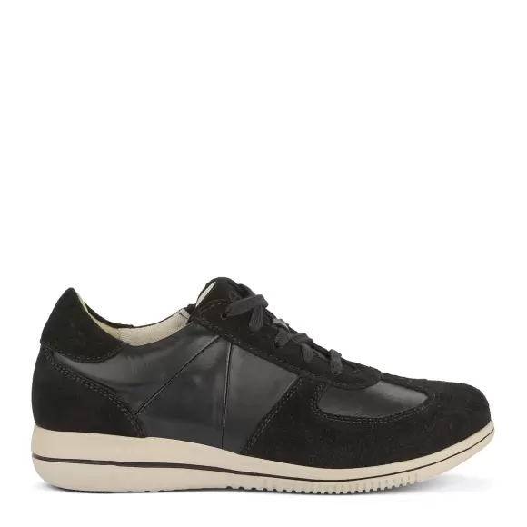 Dame Sko - GREEN COMFORT - GREEN COMFORT Leaf shoe 225093Q49-001