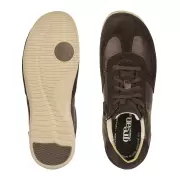 Dame Sko - GREEN COMFORT - GREEN COMFORT Leaf shoe 225093Q49-039