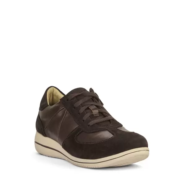 Dame Sko - GREEN COMFORT - GREEN COMFORT Leaf shoe 225093Q49-039 Dame Sko - GREEN COMFORT - GREEN COMFORT Leaf shoe 225093Q49-039
