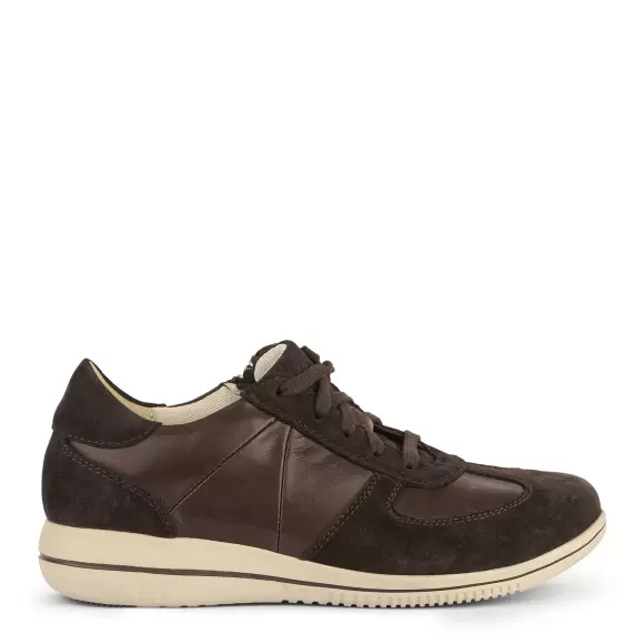 GREEN COMFORT Leaf shoe 225093Q49-039