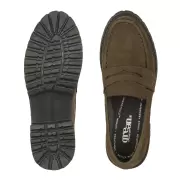 Dame Sko - GREEN COMFORT - GREEN COMFORT Berlin 229009Q20-039