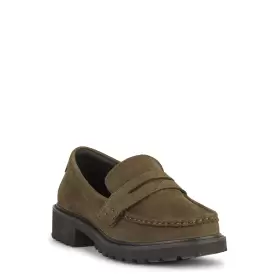 Dame Sko - GREEN COMFORT - GREEN COMFORT Berlin 229009Q20-039