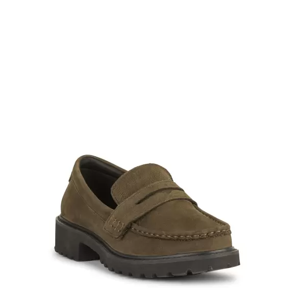 Dame Sko - GREEN COMFORT - GREEN COMFORT Berlin 229009Q20-039 Dame Sko - GREEN COMFORT - GREEN COMFORT Berlin 229009Q20-039
