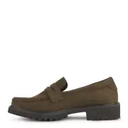 Dame Sko - GREEN COMFORT - GREEN COMFORT Berlin 229009Q20-039