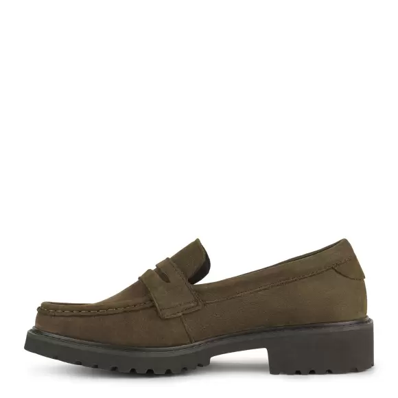 Dame Sko - GREEN COMFORT - GREEN COMFORT Berlin 229009Q20-039