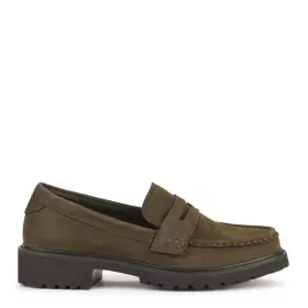 Dame Sko - GREEN COMFORT - GREEN COMFORT Berlin 229009Q20-039