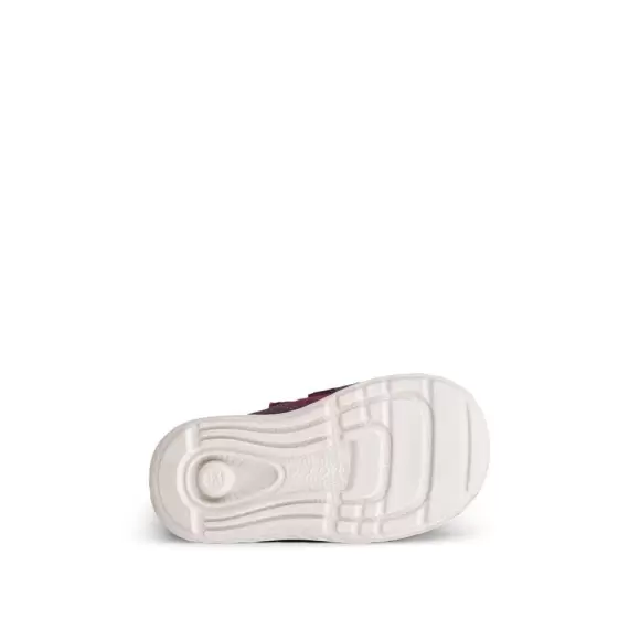 Børne Støvler - ECCO - ECCO SP.1 LITE INFANT WP WARM 72424161785