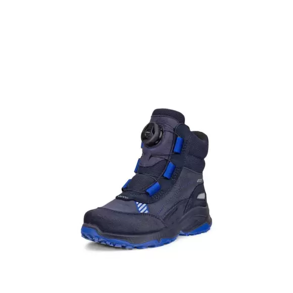 ECCO RECEPTOR XP K A-TOP BOOT 72481251142