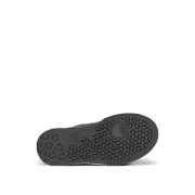 Børne Støvler - ECCO - ECCO STREET COURT K SPORTY 72530351602