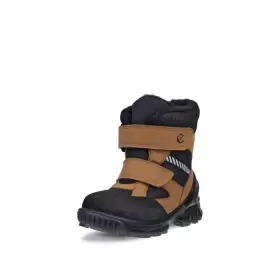 Børne Støvler - ECCO - ECCO BIOM HIKE I HIGH BOOT 2X 75362161869