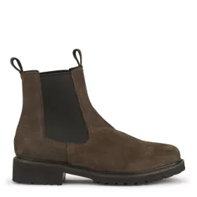 Dame Støvler - GREEN COMFORT - GREEN COMFORT Berlin 321080Q27-039