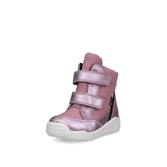 ECCO URBAN MINI I HIGH 2S GTX 76480151550