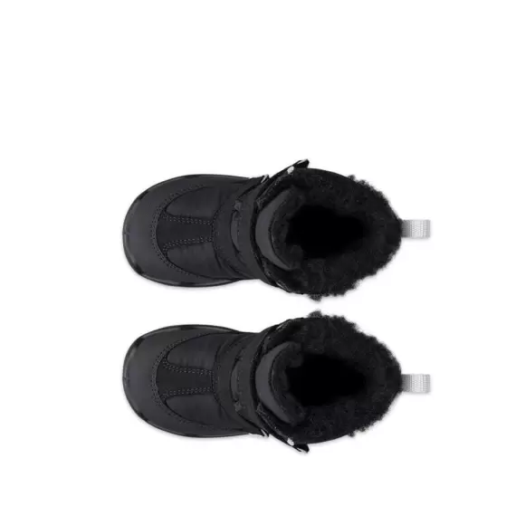 Børne Støvler - ECCO - ECCO URBAN MINI 2XVELCRO BOOT 76482161877