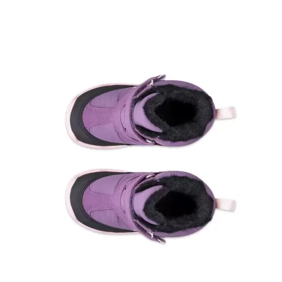 Børne Støvler - ECCO - ECCO URBAN MINI 2XVELCRO BOOT 76482161879