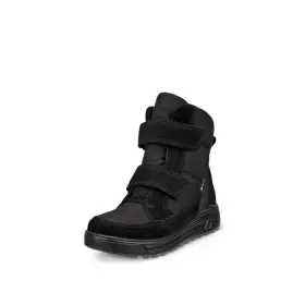 Børne Støvler - ECCO - ECCO URBAN SNOW K S2 GTX 72235351052