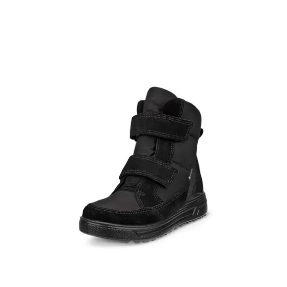 Børne Støvler - ECCO - ECCO URBAN SNOW K S2 GTX 72235351052