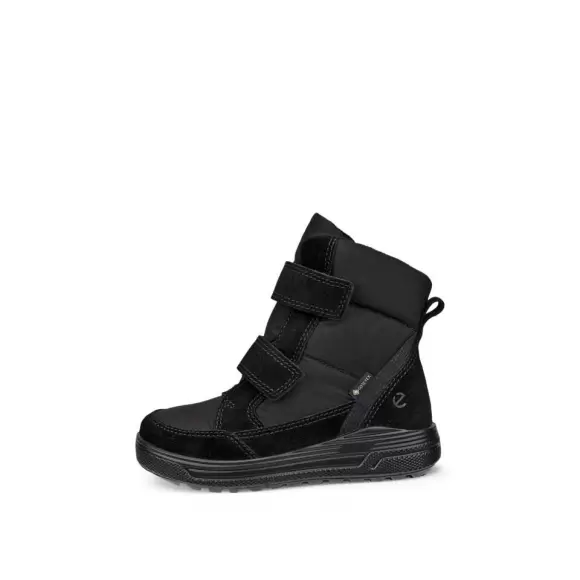 Børne Støvler - ECCO - ECCO URBAN SNOW K S2 GTX 72235351052