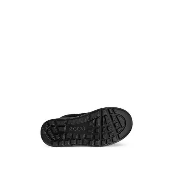 Børne Støvler - ECCO - ECCO URBAN SNOW K S2 GTX 72235351052