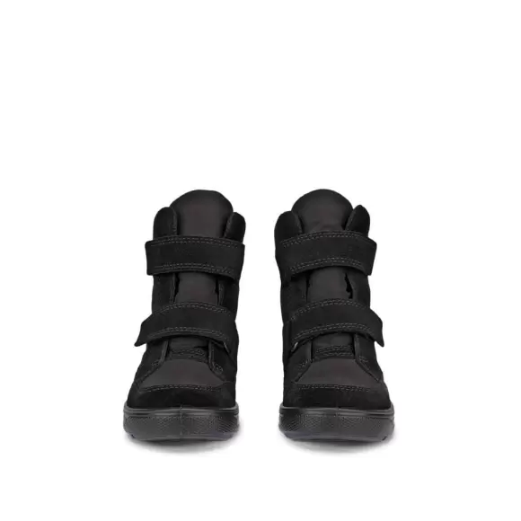 Børne Støvler - ECCO - ECCO URBAN SNOW K S2 GTX 72235351052