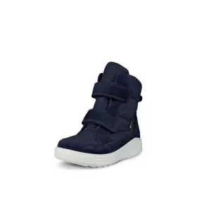 Børne Støvler - ECCO - ECCO URBAN SNOW K S2 GTX 72235250769