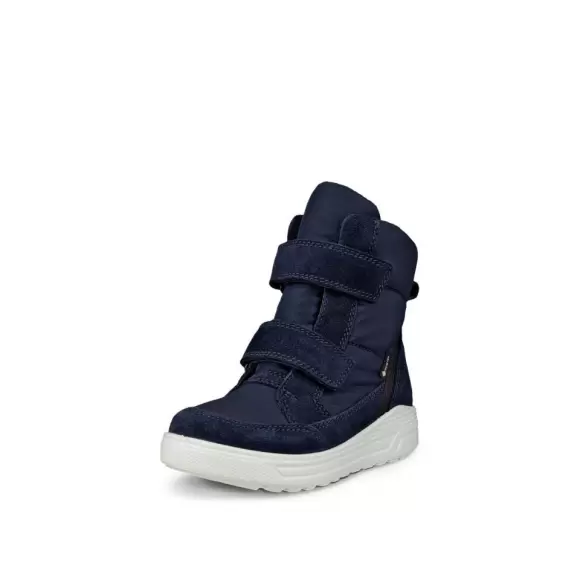 ECCO URBAN SNOW K S2 GTX 72235250769