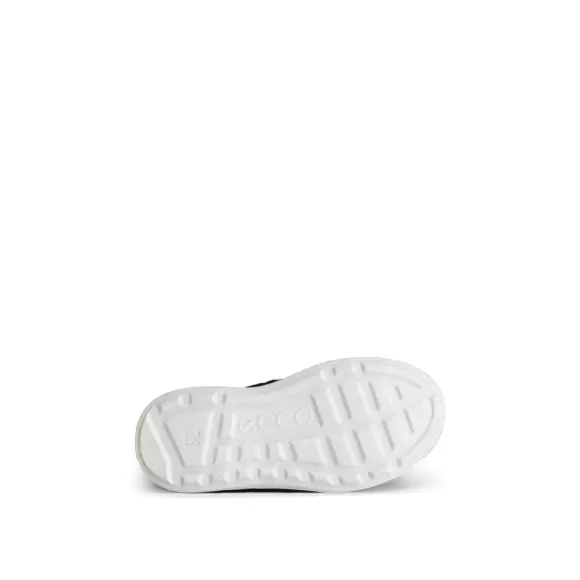 Børne Støvler - ECCO - ECCO URBAN MINI I HIGH 2S GTX 76480160229