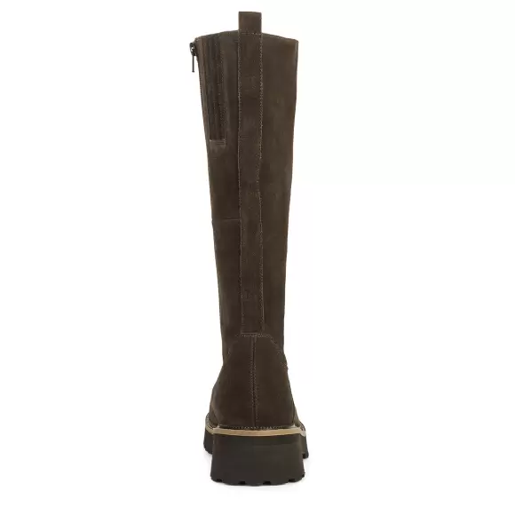Dame Støvler - GREEN COMFORT - GREEN COMFORT Stella 325019Q10-039