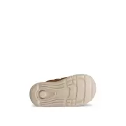Børne Sneakers - ECCO - ECCO SP.1 LITE INFANT 2S GTX 72423151055