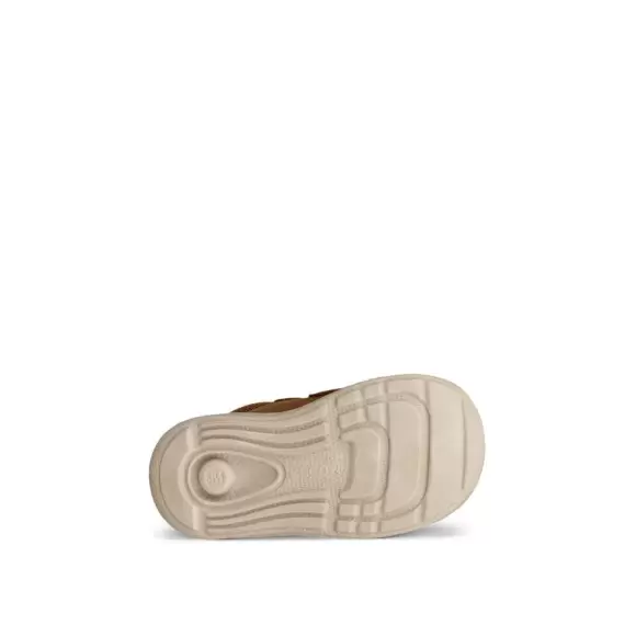 Børne Sneakers - ECCO - ECCO SP.1 LITE INFANT 2S GTX 72423151055