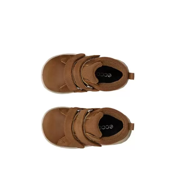 Børne Sneakers - ECCO - ECCO SP.1 LITE INFANT 2S GTX 72423151055