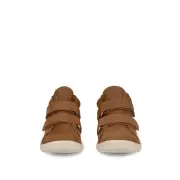 Børne Sneakers - ECCO - ECCO SP.1 LITE INFANT 2S GTX 72423151055