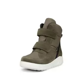 Børne Støvler - ECCO - ECCO URBAN SNOW K S2 GTX 72235255894